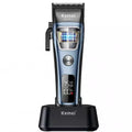 Clipper Kemei 1911