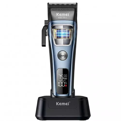 Clipper Kemei 1911