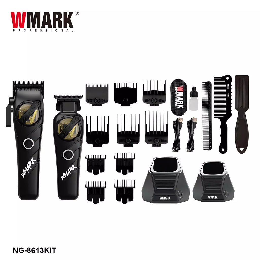 Kit Wmark 8613