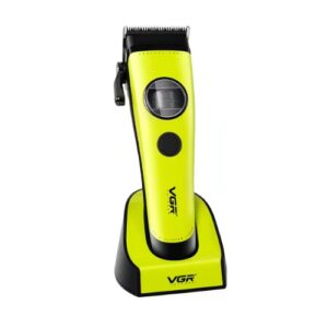 Clipper vgr 880T