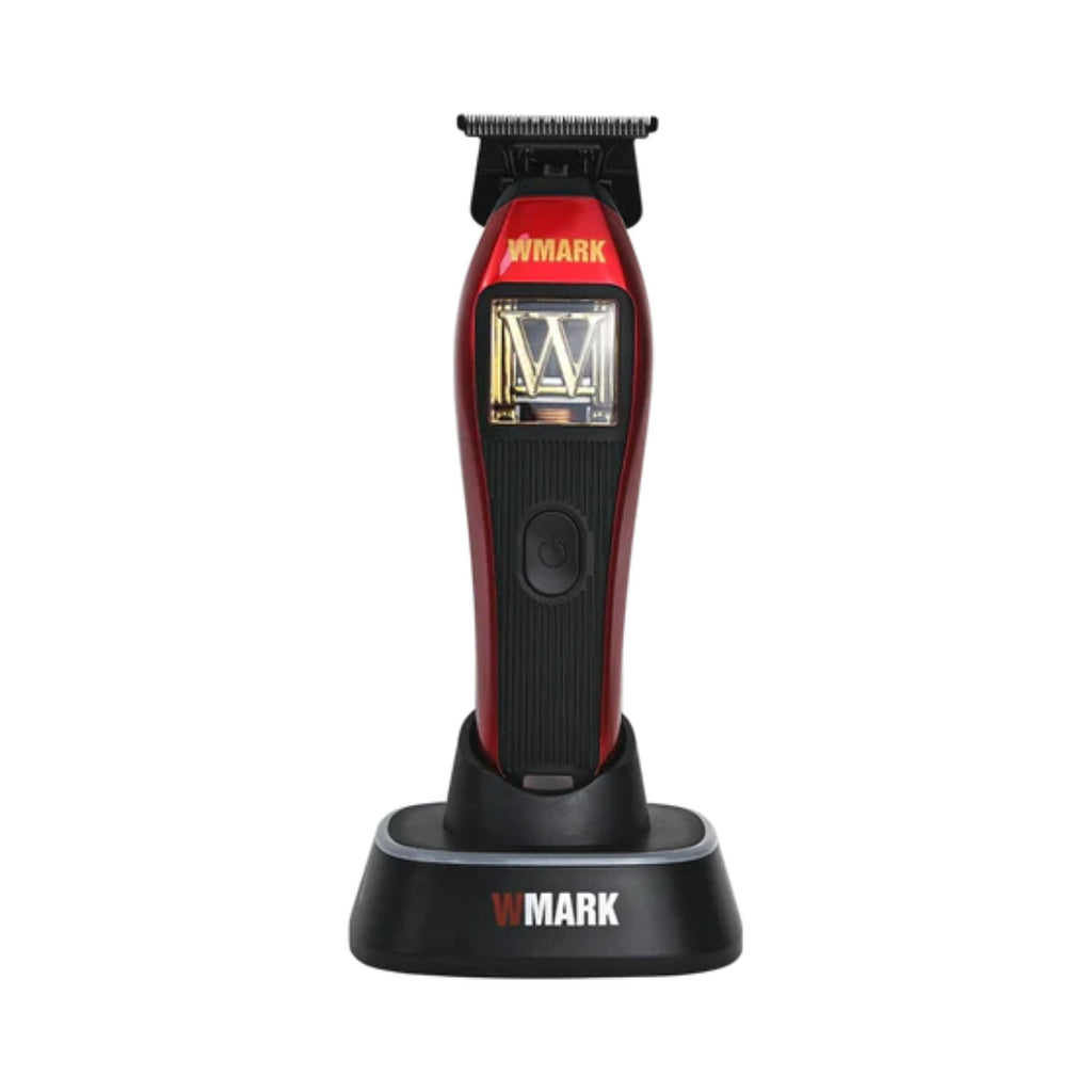 Trimmer wmark xt1