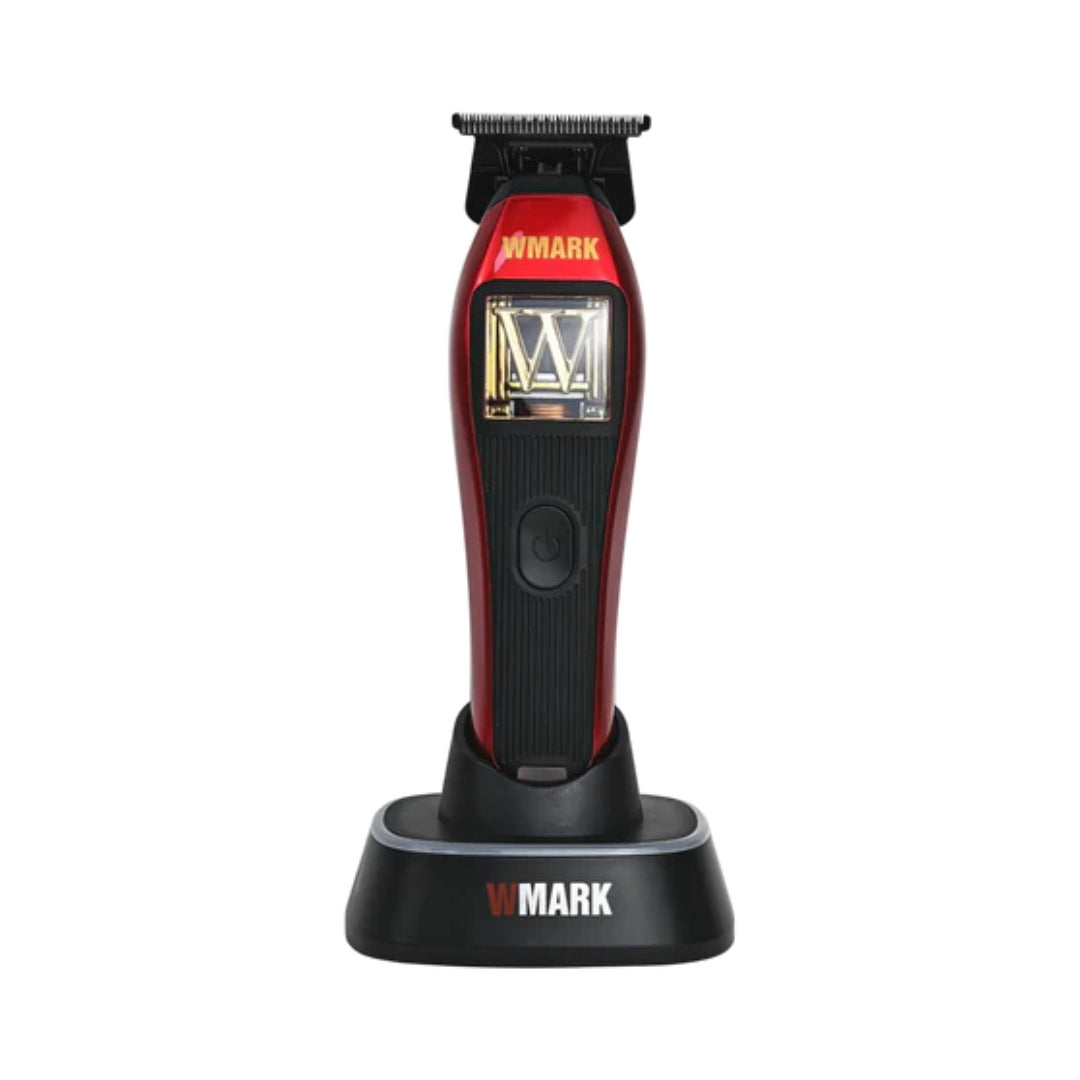Trimmer wmark xt1
