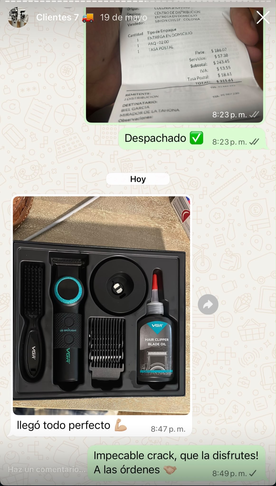 Imagen 7