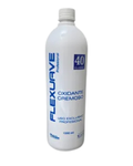 Oxidante cremoso 40vol Flexuave
