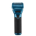 Shaver babyliss fxone blue