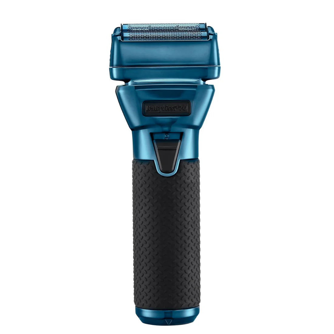 Shaver babyliss fxone blue