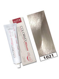 Tinta silkey 12