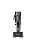Clipper kemei km-1766