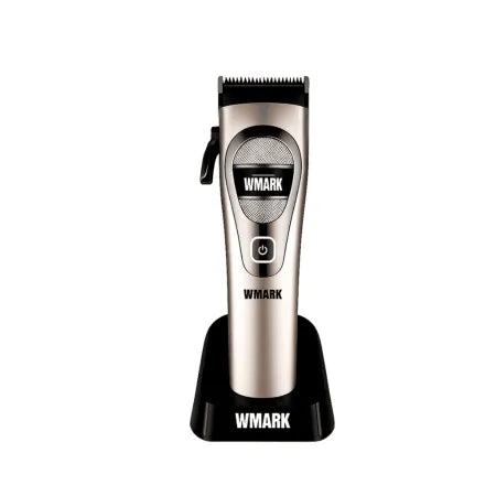 Clipper Wmark 8088