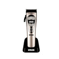 Clipper Wmark 8088