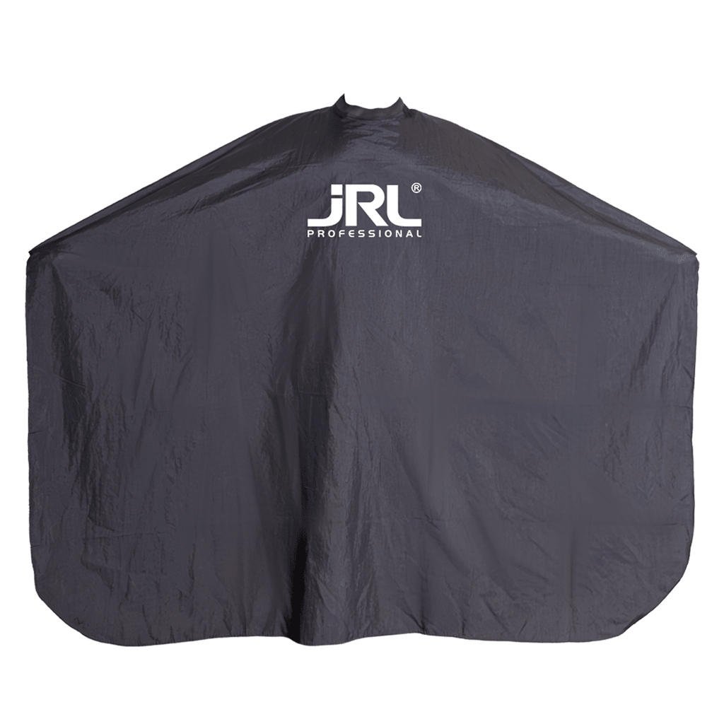 Capa JRL