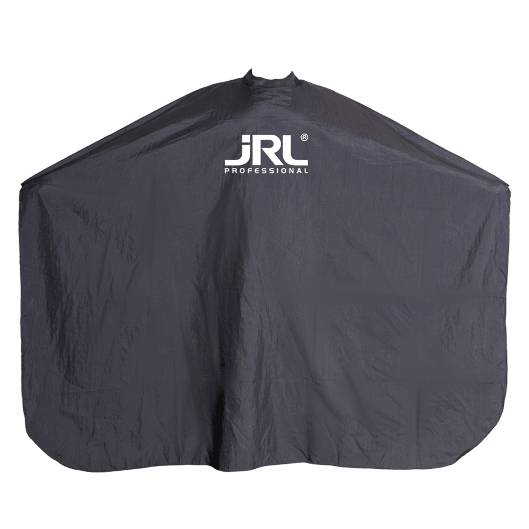 Capa JRL