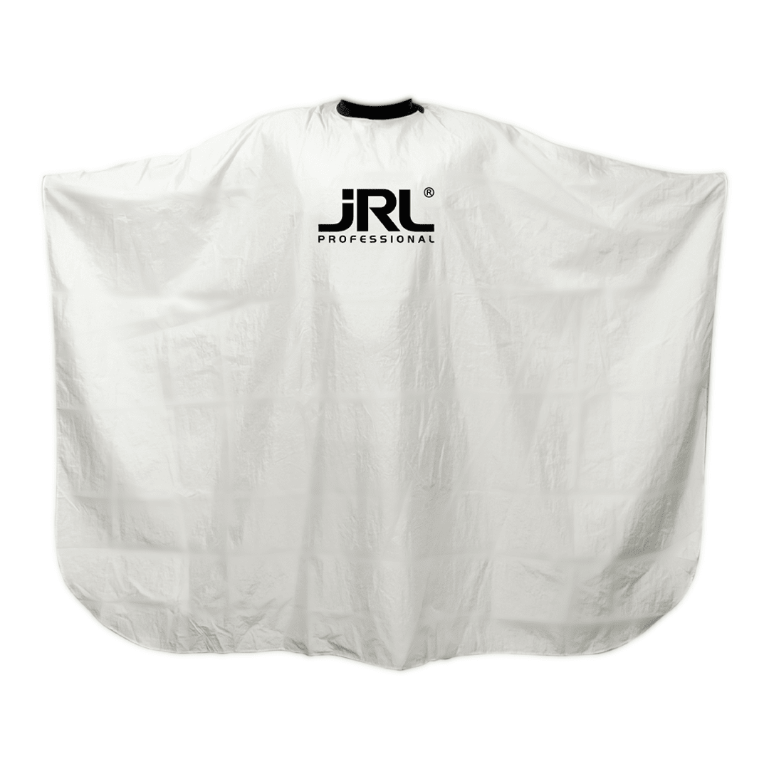 Capa JRL