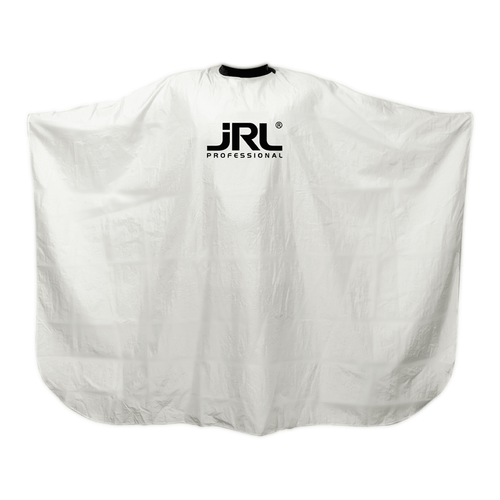 Capa JRL