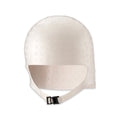 Gorra para mechas Romana