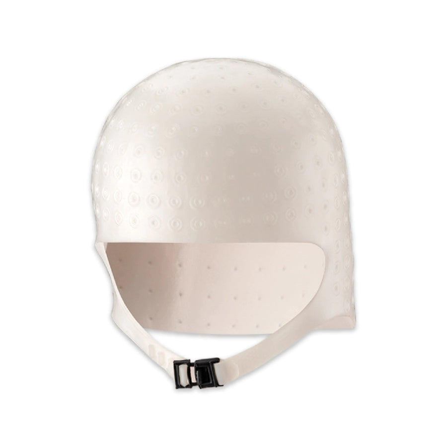 Gorra para mechas Romana