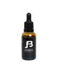Aceite de barba 60ml JBarber