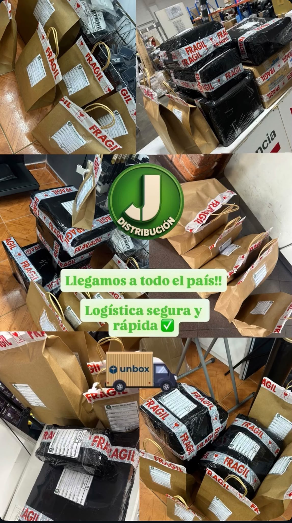 Imagen 3