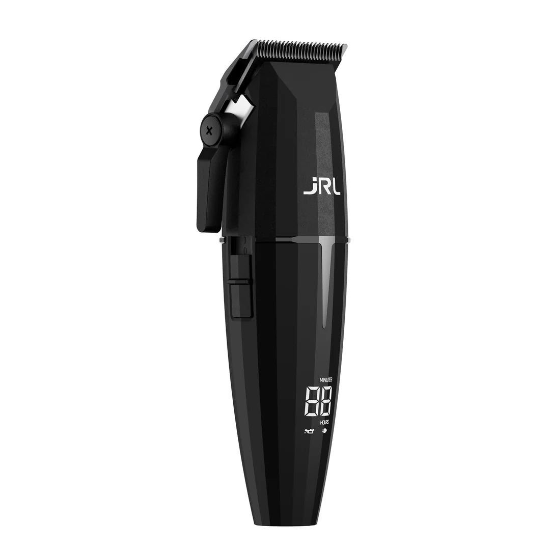 Clipper JRL Onyx