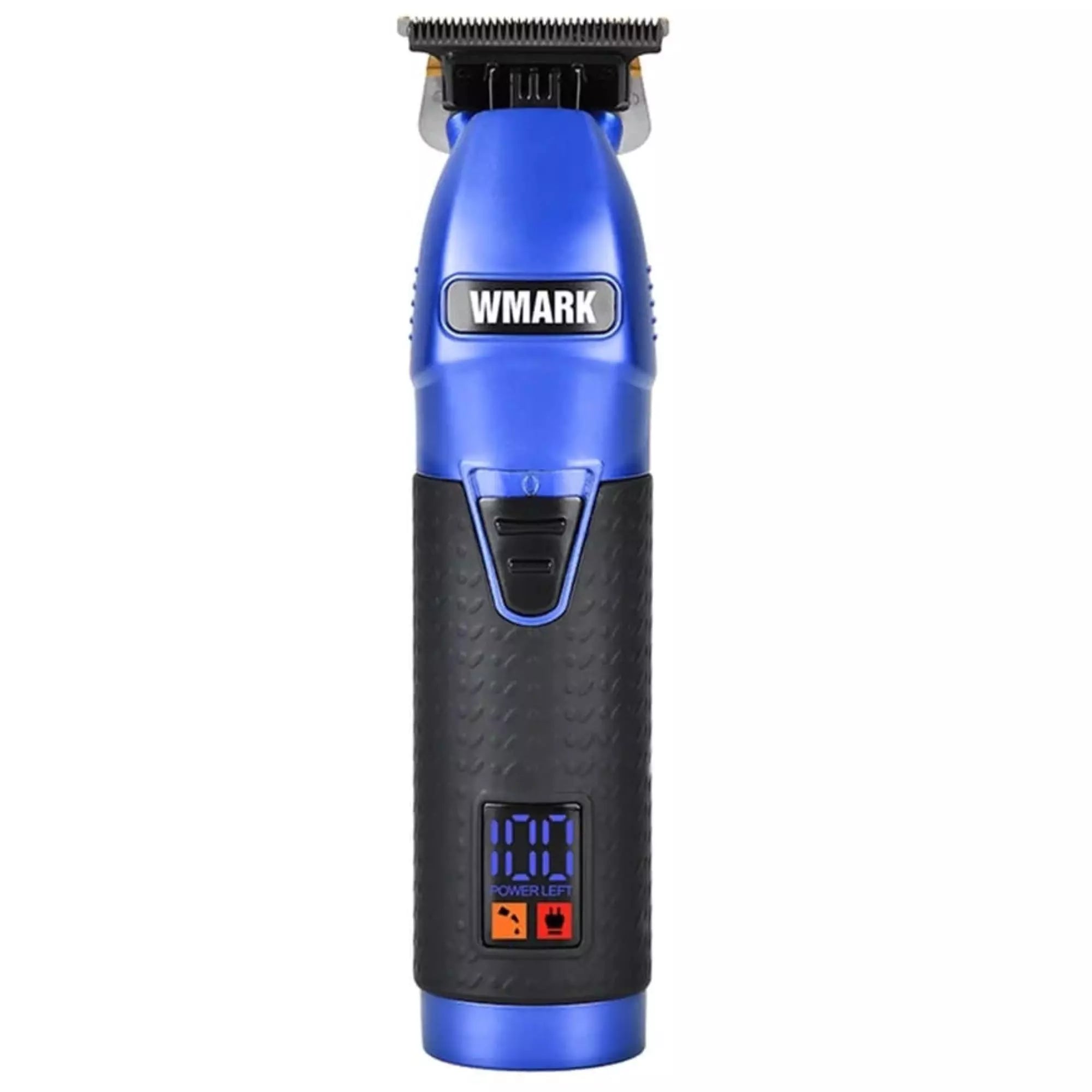 Trimmer Wmark 318