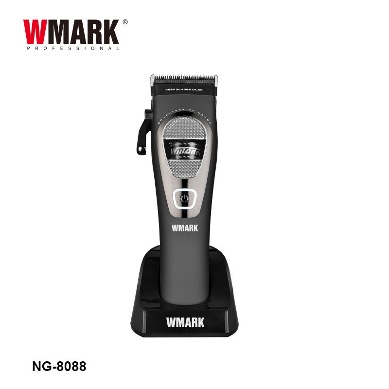 Clipper Wmark 8088
