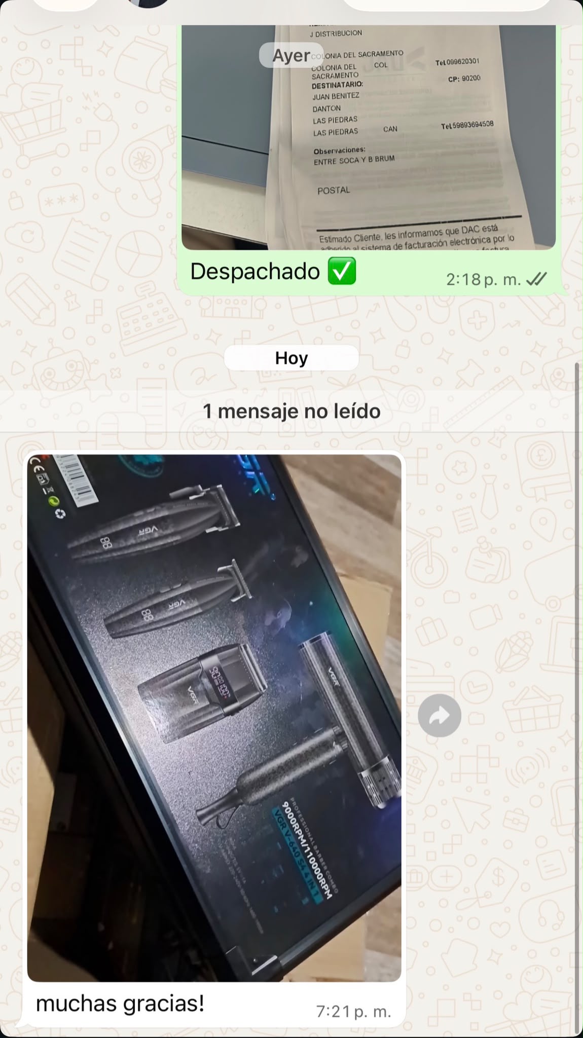 Imagen 17