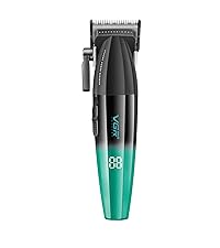 Clipper vgr 003