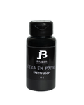 Cera en polvo 15g JBarber