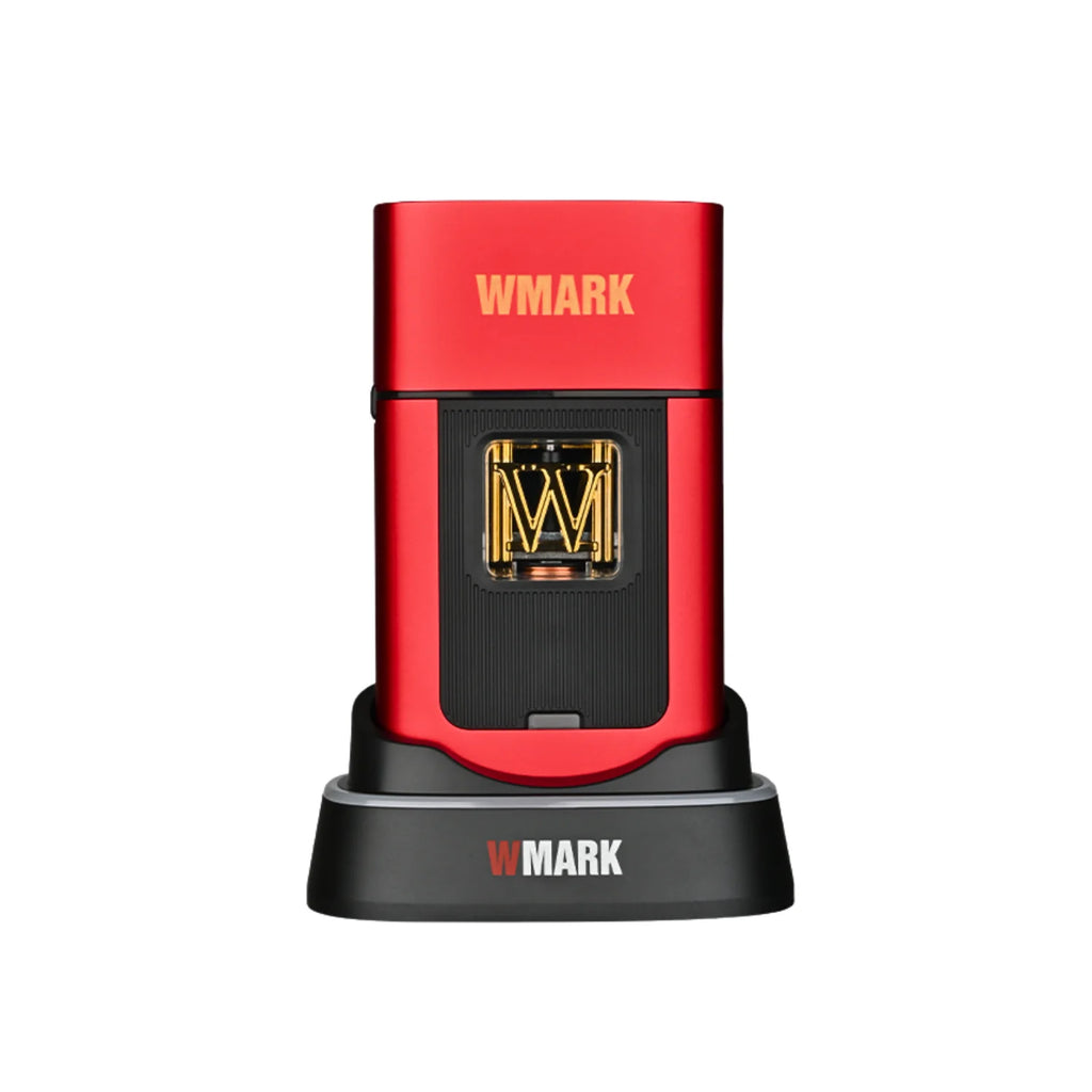 Shaver wmark xs1