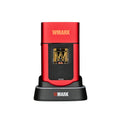 Shaver wmark xs1