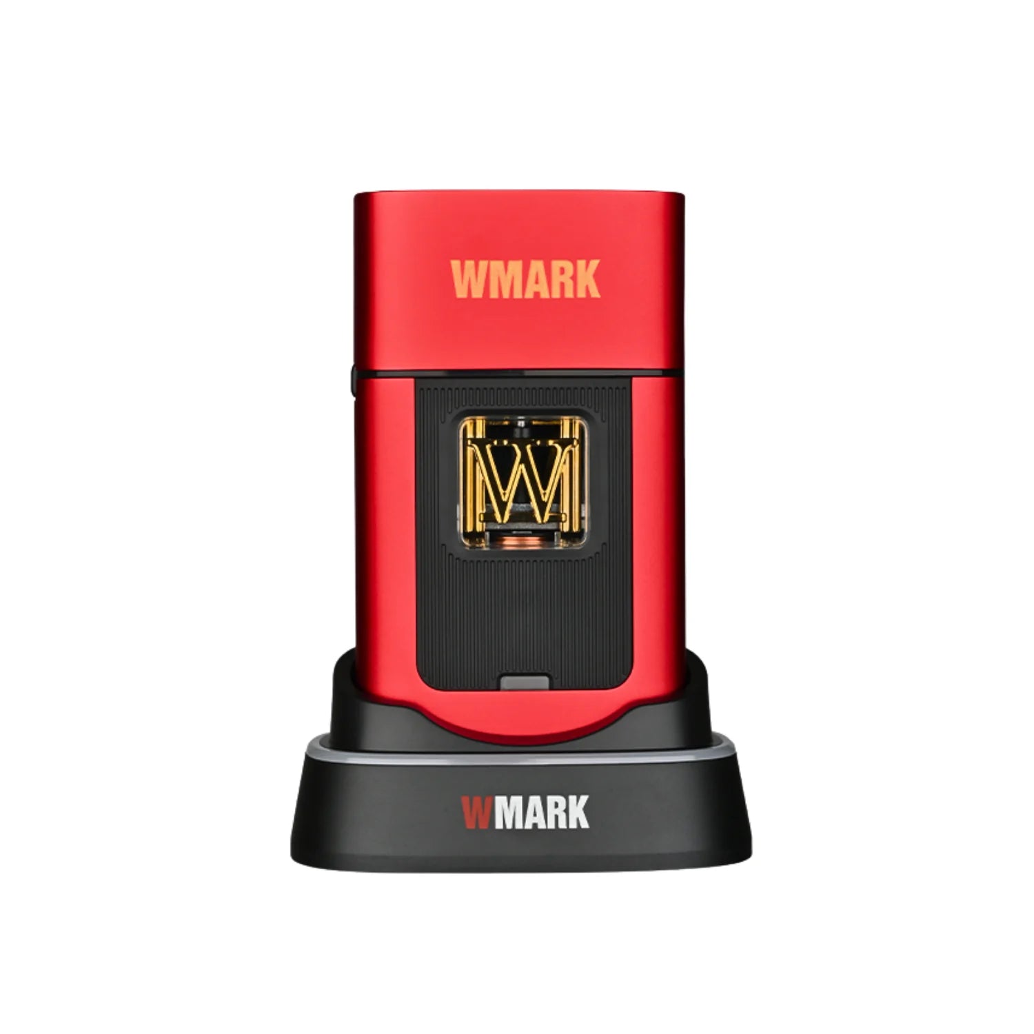 Shaver wmark xs1