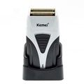 Shaver kemei 3383