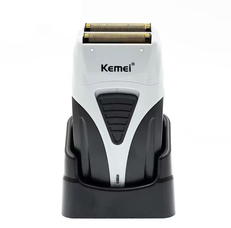Shaver kemei 3383
