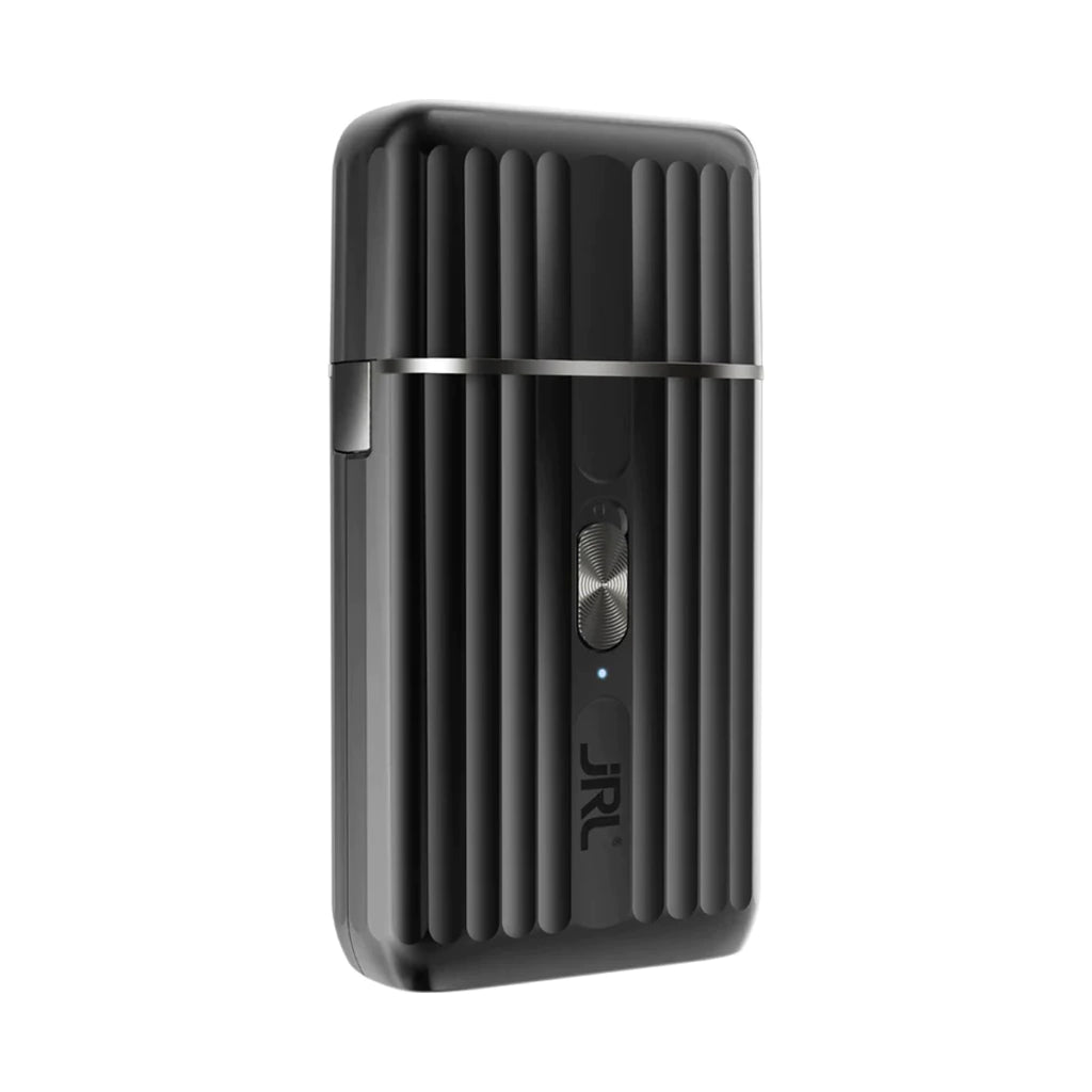Rasuradora JRL black