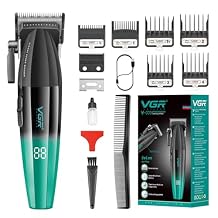 Clipper vgr 003