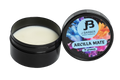 Arcilla mate 75g JBarber