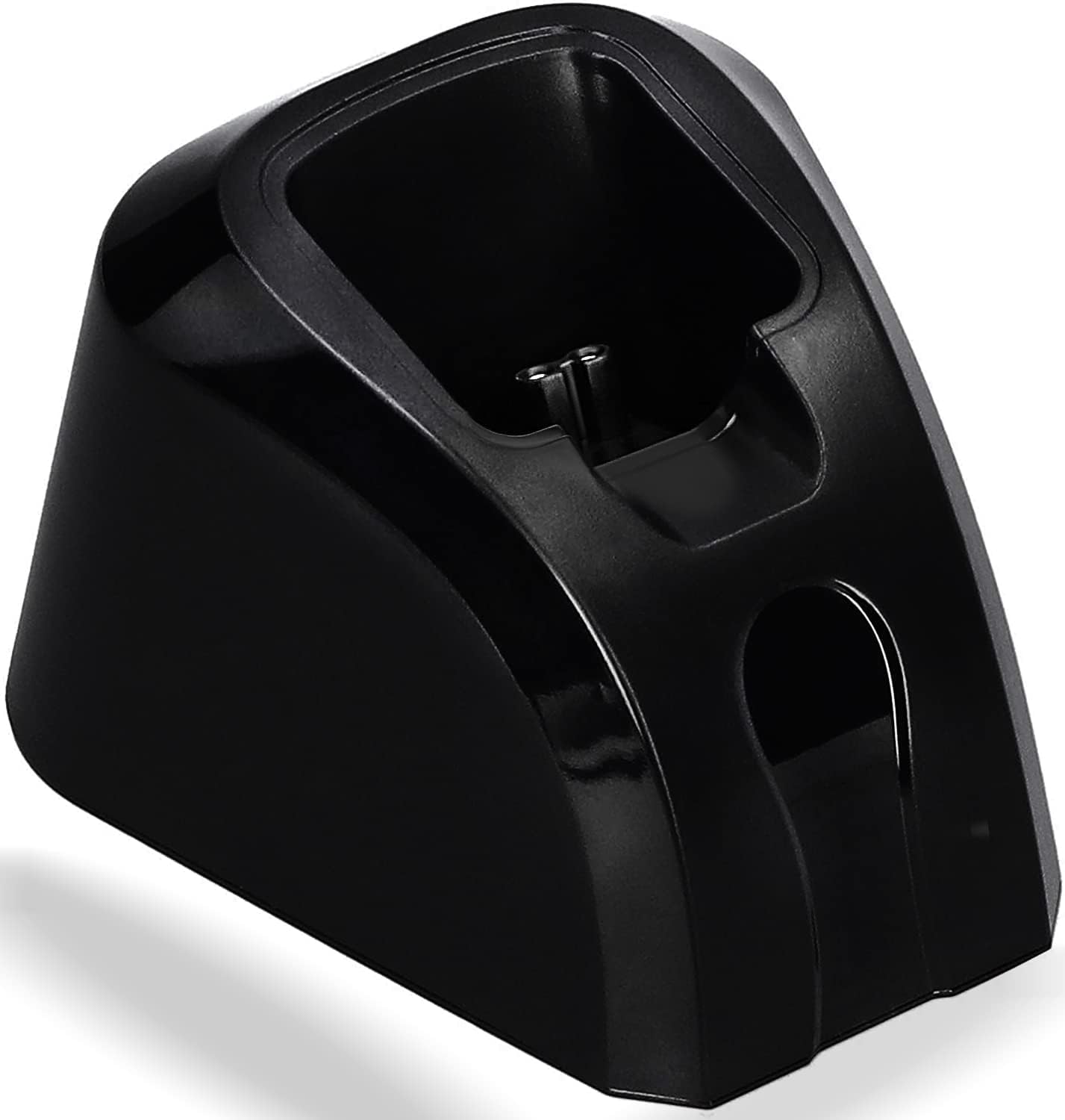 Base de carga Magic clip