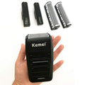 Repuesto shaver kemei 1102