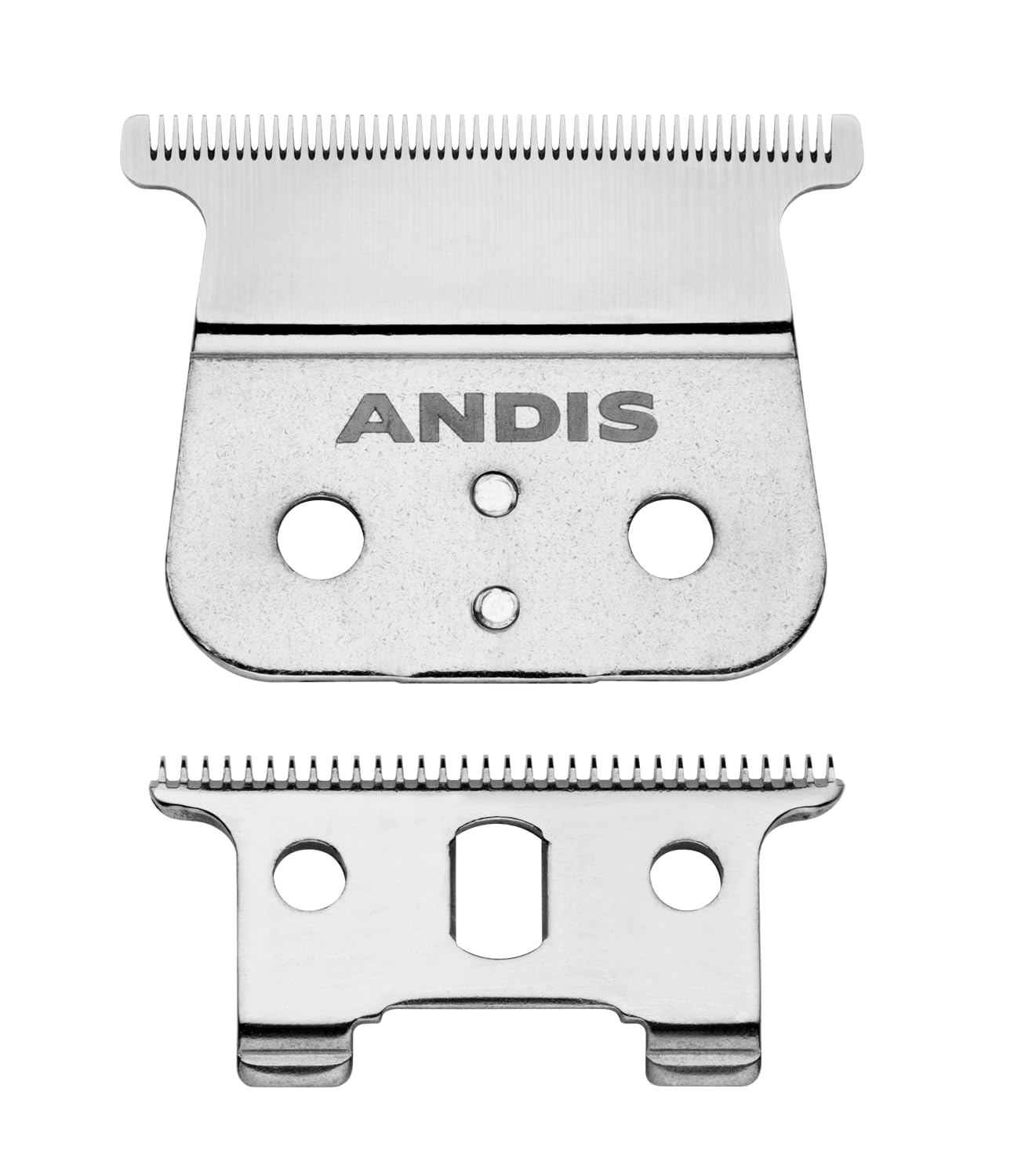 Cuchilla trimmer andis GTX