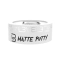 Masilla Matte Putty lv3