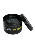 Gel capilar 300g JBarber