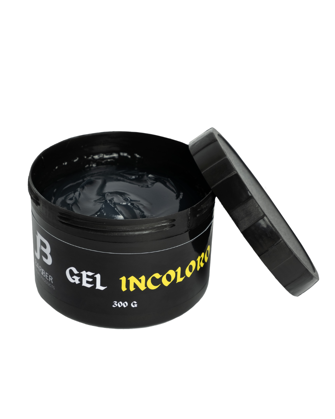 Gel capilar 300g JBarber