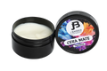 Cera mate 75g JBarber