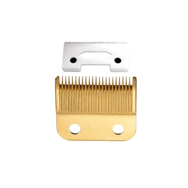 Repuesto clipper Wmark / Compatible Magic clip