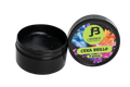 Cera brillo 75g JBarber