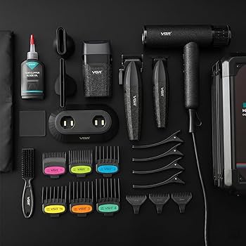 kit vgr 640 s4