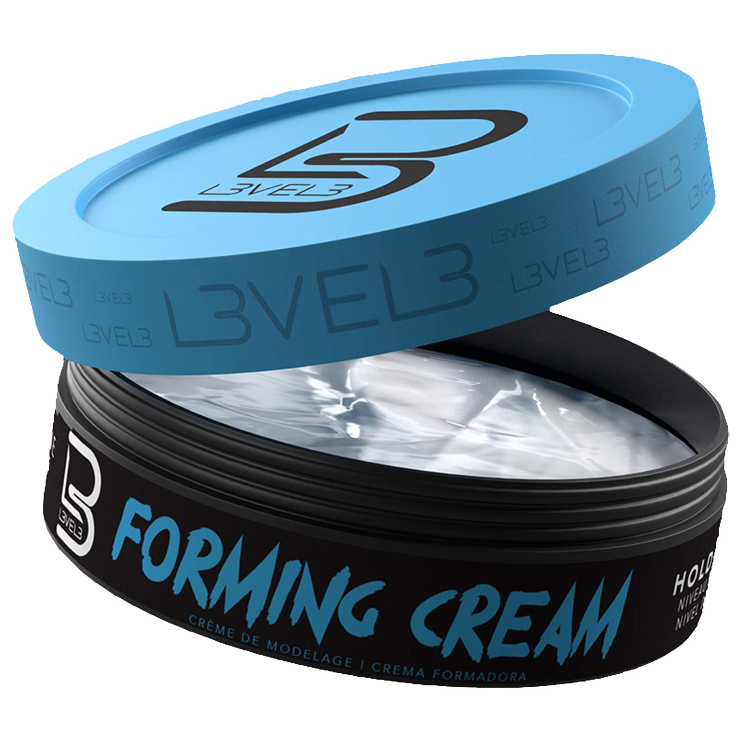 Pomada Forming Cream Lv3