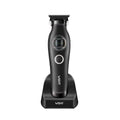 Patillera Vgr 880T