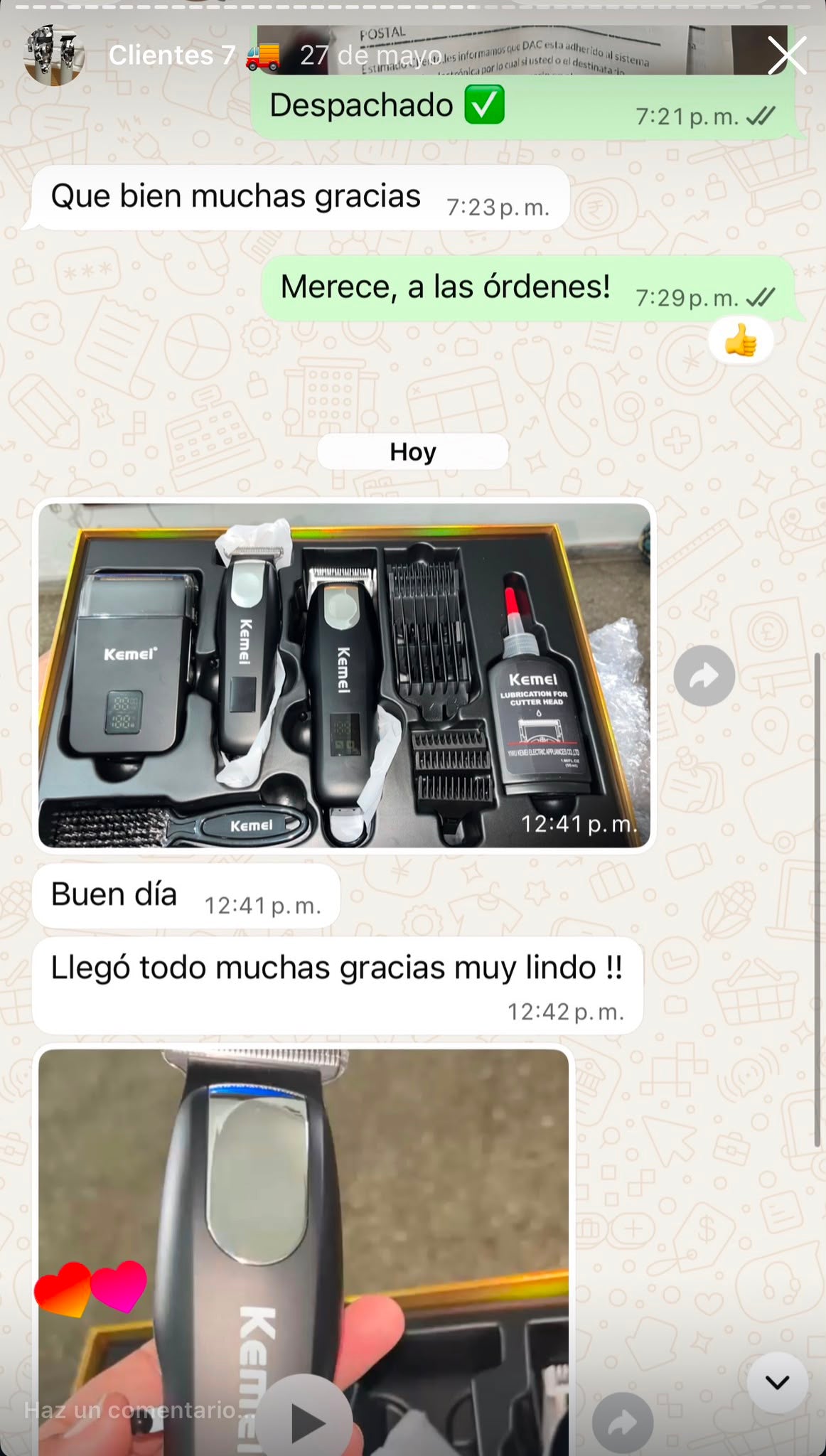Imagen 13