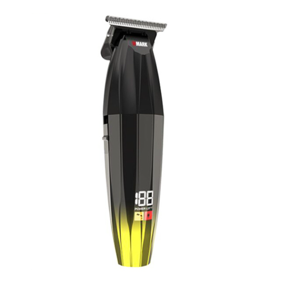 Trimmer Wmark 311